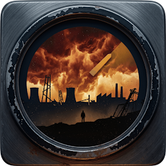 Dead Zone: Survival Online