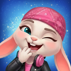 Pawpop Match