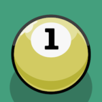 Ultrapool