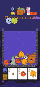 Dogpile