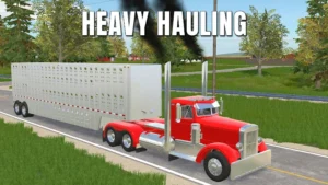 American Farming 2