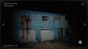 Japan Stigmatized Property3