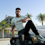 OneState RP - Role Play Life