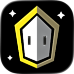 Reigns: Beyond