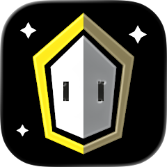 Reigns: Beyond