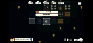 Dawnfolk