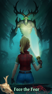 Murderhill