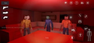 GoreBox 27