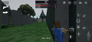 GoreBox 27