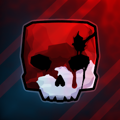 GoreBox 27