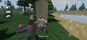 GoreBox 27