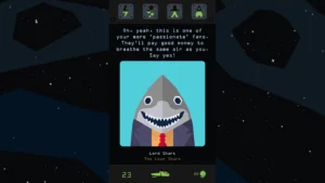 Reigns: Beyond