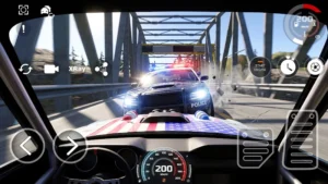 Drive X Unlimited