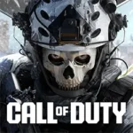 Call of Duty Mobile Season 8