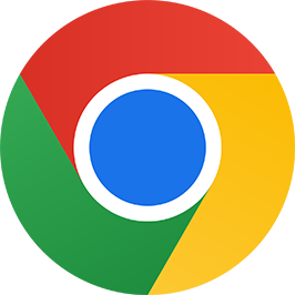 Google Chrome