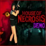 House of Necrosis