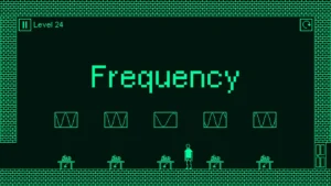 I hate this game