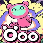 Öoo