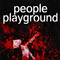 People Playground