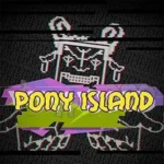 Pony Island