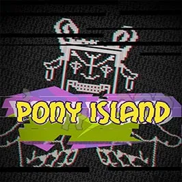 Pony Island