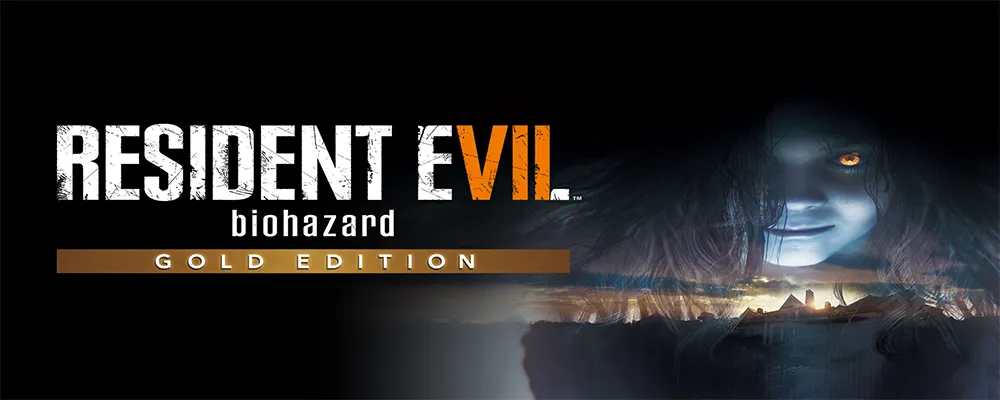 بازی اندروید Resident Evil 7
