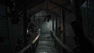 Resident Evil 7