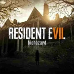 Resident Evil 7