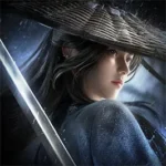 SWORD OF JUSTICE