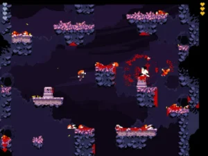 Samurai GUNN