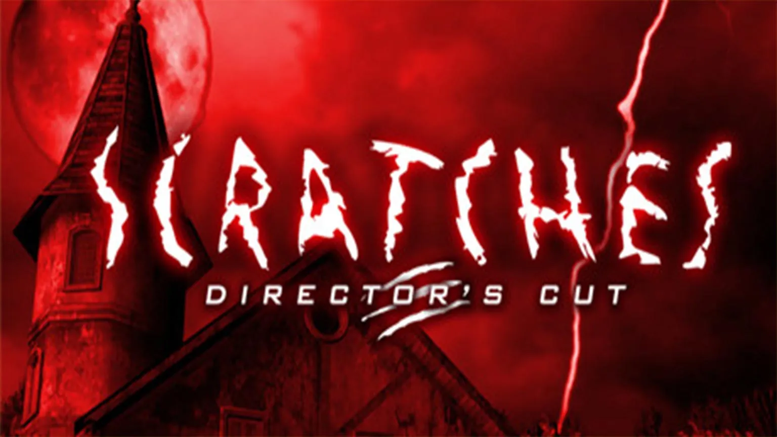 بازی اندروید Scratches – Director’s Cut