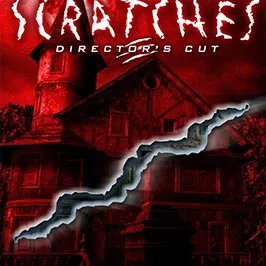 Scratches – Director’s Cut