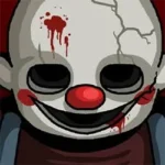The Happyhills Homicide 2: Out For Blood