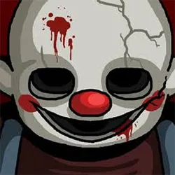 The Happyhills Homicide 2: Out For Blood