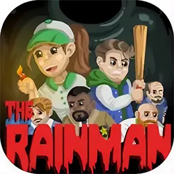 The Rainman