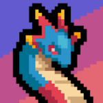 Batomon Showdown