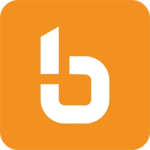 Baam