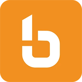 Baam