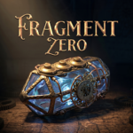 Fragment Zero: The Escape