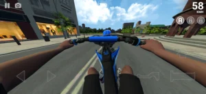 Wheelie Life 3