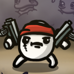 Brotato: Premium