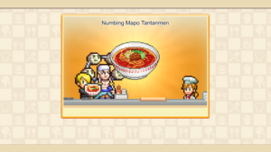 ONE PIECE: Grand Gourmet