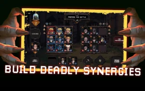 Order Automatica