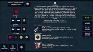 Legends of Dragaea: Idle RPG