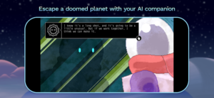 Alone With You