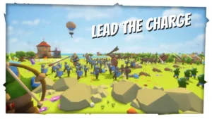 Hold the Tile!