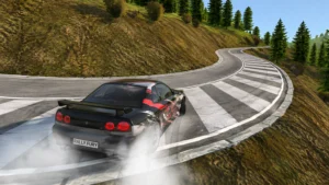 I Am Rally Racer 2026