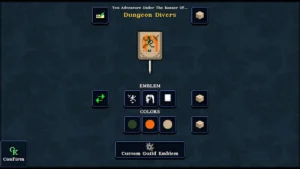 Legends of Dragaea: Idle RPG