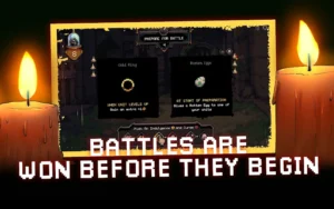 Order Automatica
