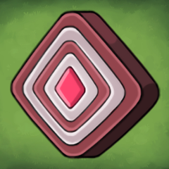 Zad Archery: Idle RPG